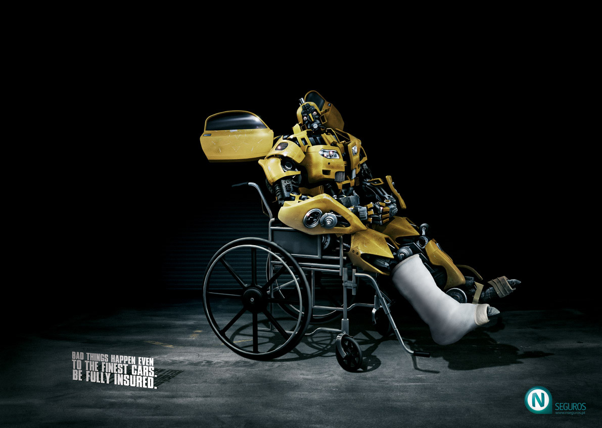 上海營銷策劃公司策劃方法:產(chǎn)品賣點策劃的十大方法及案例 上海營銷策劃公司策劃方法:產(chǎn)品賣點策劃的十大方法及案例