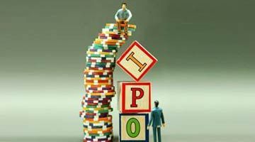 上海營銷策劃公司方法——新產(chǎn)品成功上市的策劃步驟