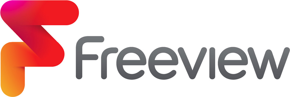 英國(guó)Freeview電視臺(tái)數(shù)字頻道品牌形象設(shè)計(jì)標(biāo)志設(shè)計(jì)1 英國(guó)Freeview電視臺(tái)數(shù)字頻道品牌形象設(shè)計(jì)標(biāo)志設(shè)計(jì)1