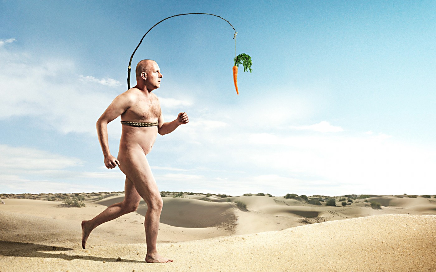 上海廣告設(shè)計(jì)公司設(shè)計(jì)教程:廣告設(shè)計(jì)形式的格式塔心理學(xué) 上海廣告設(shè)計(jì)公司設(shè)計(jì)教程:廣告設(shè)計(jì)形式的格式塔心理學(xué)