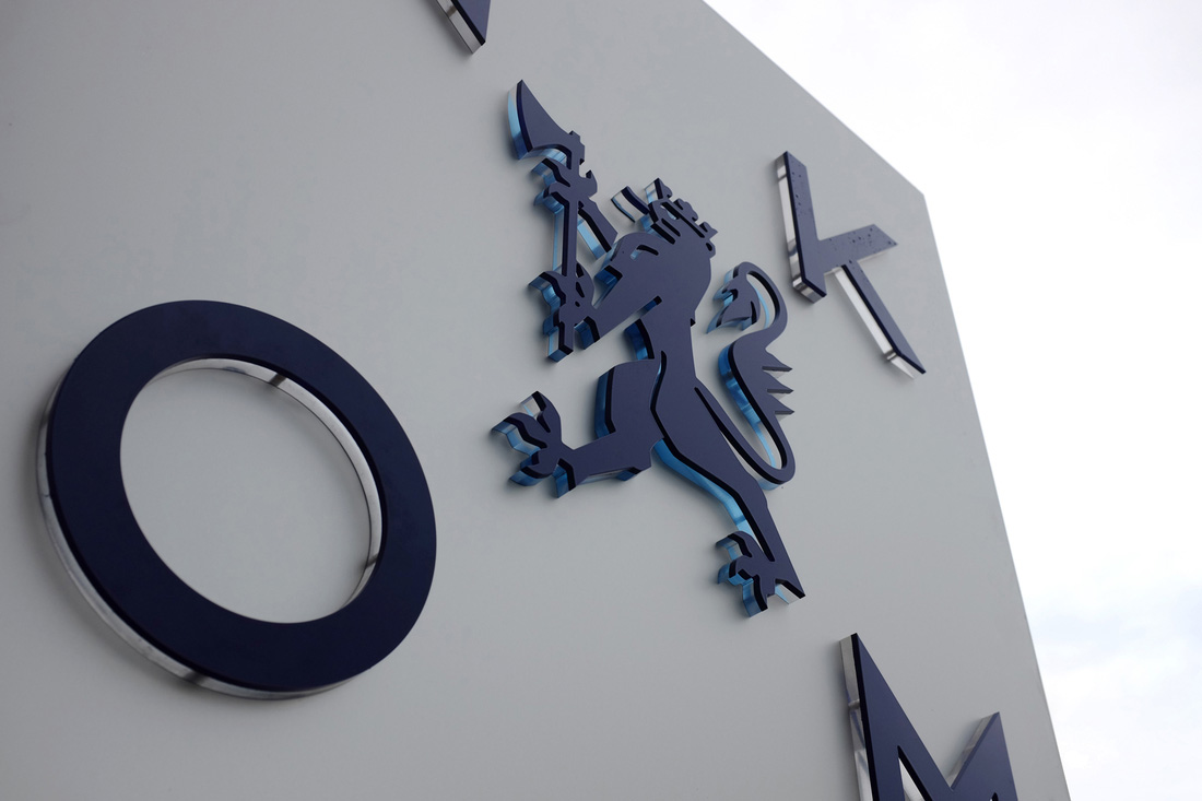 上海標(biāo)志設(shè)計(jì)公司尚略廣告分享：挪威Norwegian通信管理局標(biāo)志設(shè)計(jì)品牌設(shè)計(jì)6