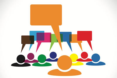 美國內(nèi)容營(yíng)銷協(xié)會(huì)七步驟教你完成內(nèi)容營(yíng)銷-上海營(yíng)銷策劃公司分享 美國內(nèi)容營(yíng)銷協(xié)會(huì)七步驟教你完成內(nèi)容營(yíng)銷-上海營(yíng)銷策劃公司分享