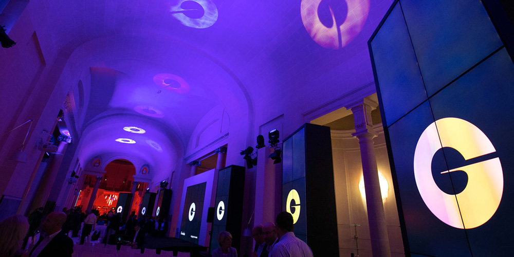 上海品牌設(shè)計公司分享Givaudan香精香水香料企業(yè)品牌設(shè)計5