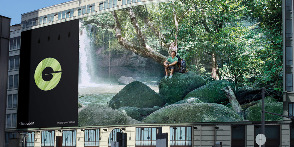 上海品牌設(shè)計公司分享Givaudan香精香水香料企業(yè)品牌設(shè)計6