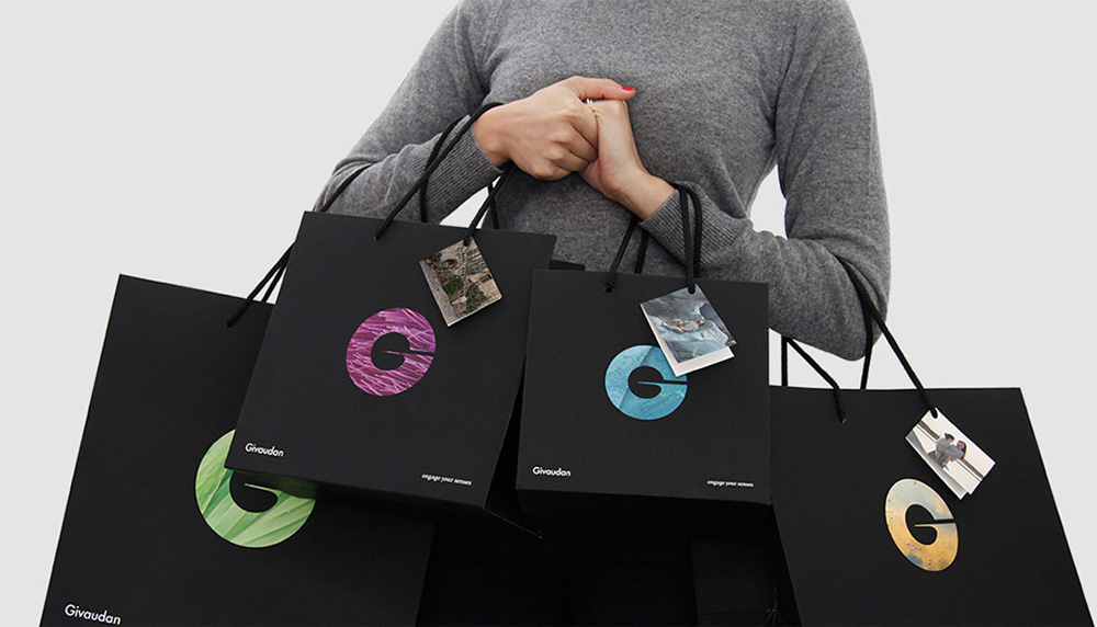 上海品牌設(shè)計公司分享Givaudan香精香水香料企業(yè)品牌設(shè)計8