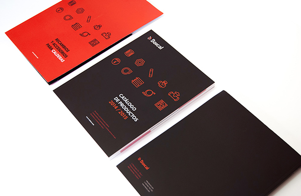 Boical鍋爐及機械配件品牌形象策劃設(shè)計9