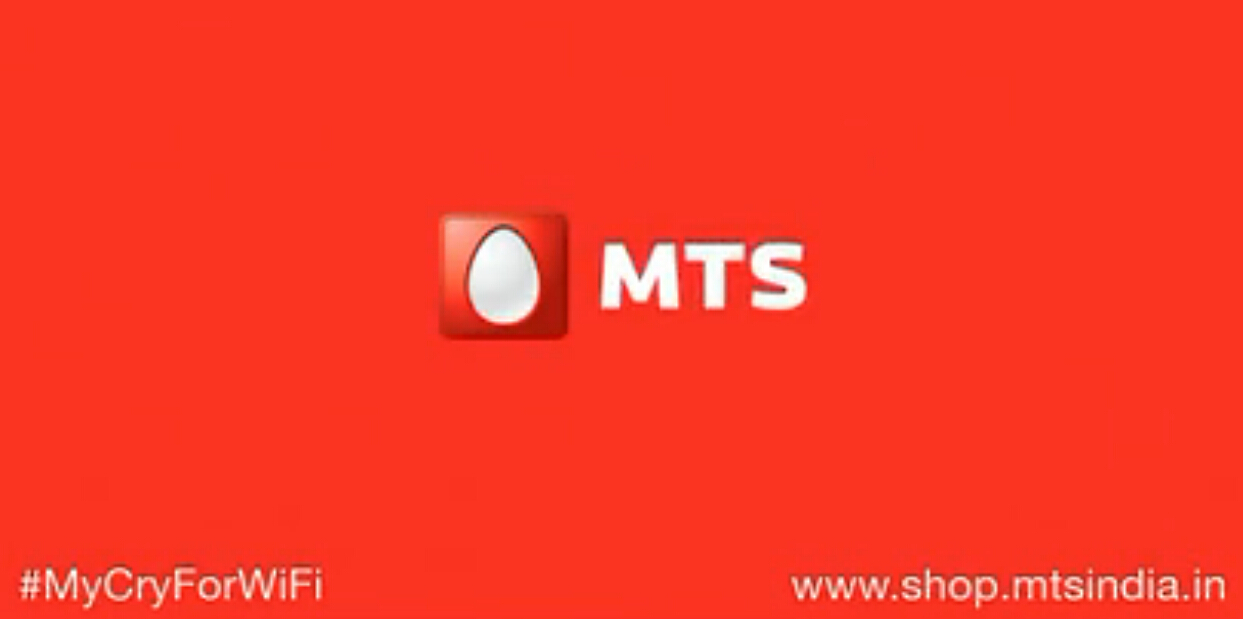 上海廣告策劃公司國外廣告欣賞MTS無線網(wǎng)卡internet寶貝搞笑廣告上帝篇3 上海廣告策劃公司國外廣告欣賞MTS無線網(wǎng)卡internet寶貝搞笑廣告上帝篇3