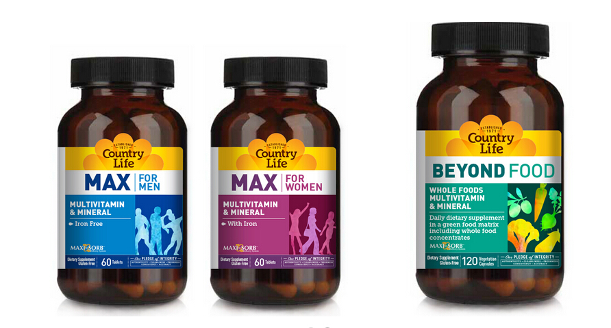 上海包裝設(shè)計公司推薦:Country Life 營養(yǎng)補充劑維生素鈣片保健品包裝設(shè)計3-玻璃瓶包裝設(shè)計 上海包裝設(shè)計公司推薦:Country Life 營養(yǎng)補充劑維生素鈣片保健品包裝設(shè)計3-玻璃瓶包裝設(shè)計