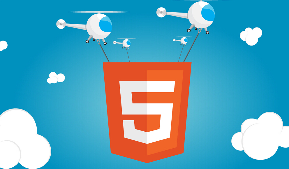 上海營(yíng)銷(xiāo)策劃公司尚略廣告提醒您，HTMAL5營(yíng)銷(xiāo)需小心七大誤區(qū)