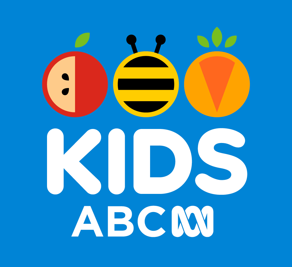 ABC KIDS 幼教logo設(shè)計(jì)品牌形象設(shè)計(jì)-上海品牌策劃設(shè)計(jì)公司 m.907632.com ABC KIDS 幼教logo設(shè)計(jì)品牌形象設(shè)計(jì)-上海品牌策劃設(shè)計(jì)公司 m.907632.com