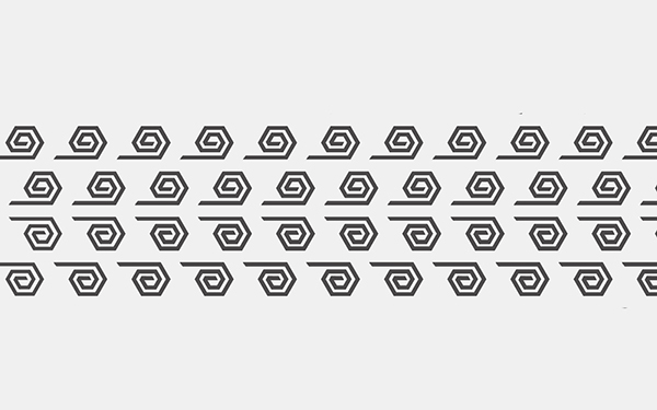 Berlimo 木藝木工工作室標(biāo)志設(shè)計(jì)VI設(shè)計(jì)-上海廣告設(shè)計(jì)公司設(shè)計(jì)欣賞6