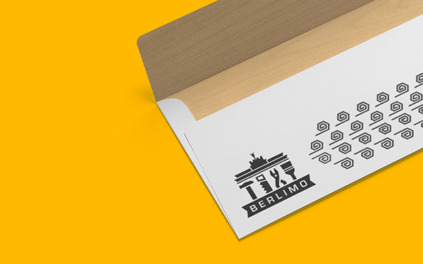 Berlimo 木藝木工工作室標(biāo)志設(shè)計(jì)VI設(shè)計(jì)-上海廣告設(shè)計(jì)公司設(shè)計(jì)欣賞9