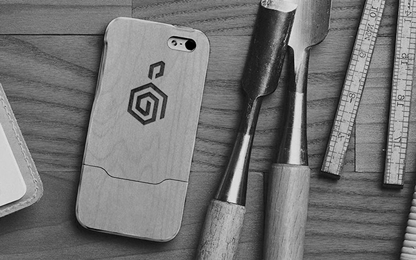 上海廣告設(shè)計(jì)公司 http://m.907632.com/