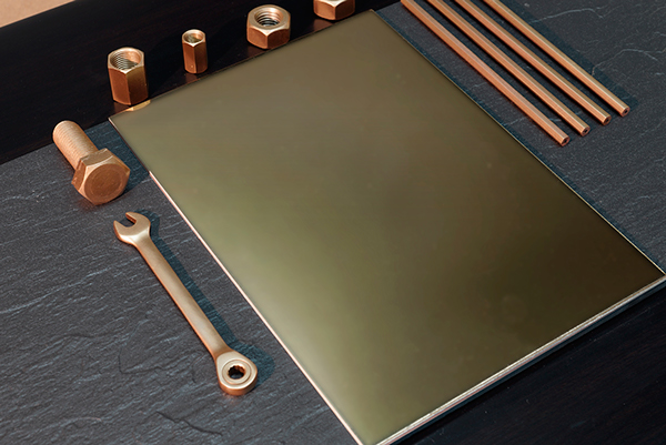 EXCLUSIVE自行車修理部標(biāo)志設(shè)計(jì)品牌形象設(shè)計(jì)-上海品牌策劃設(shè)計(jì)公司設(shè)計(jì)欣賞7