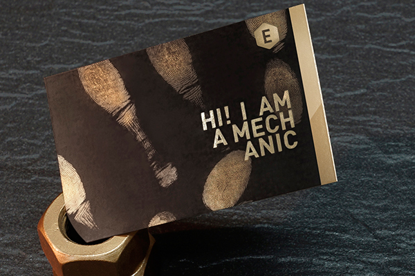 EXCLUSIVE 上海品牌策劃設(shè)計(jì)公司 m.907632.com