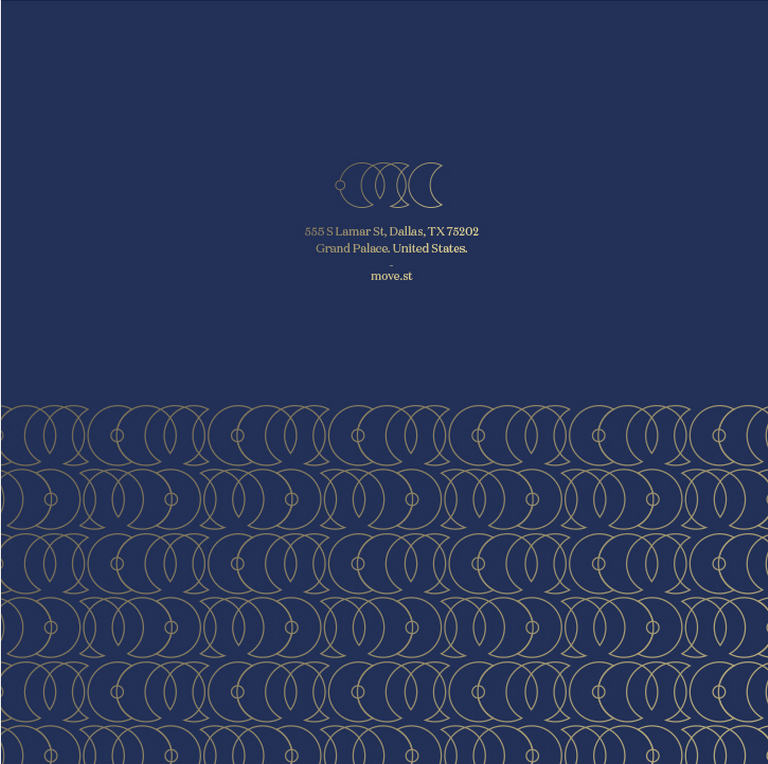 Movest 珠寶首飾標(biāo)志設(shè)計(jì)品牌形象設(shè)計(jì)-上海品牌策劃設(shè)計(jì)公司設(shè)計(jì)佳作9