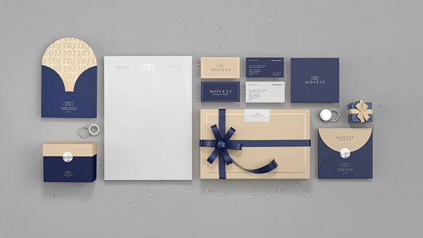 Movest 珠寶首飾標(biāo)志設(shè)計(jì)品牌形象設(shè)計(jì)-上海品牌策劃設(shè)計(jì)公司設(shè)計(jì)佳作13