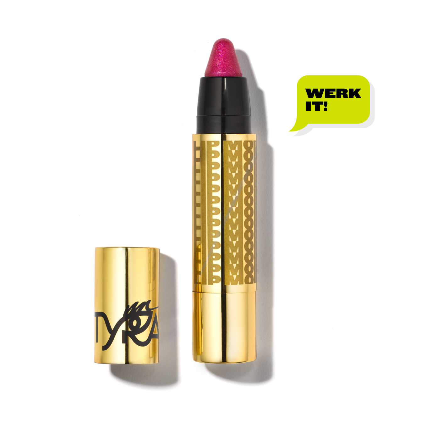 TYRA化妝品品牌形象設(shè)計(jì)包裝設(shè)計(jì)-上海品牌策劃設(shè)計(jì)公司分享4