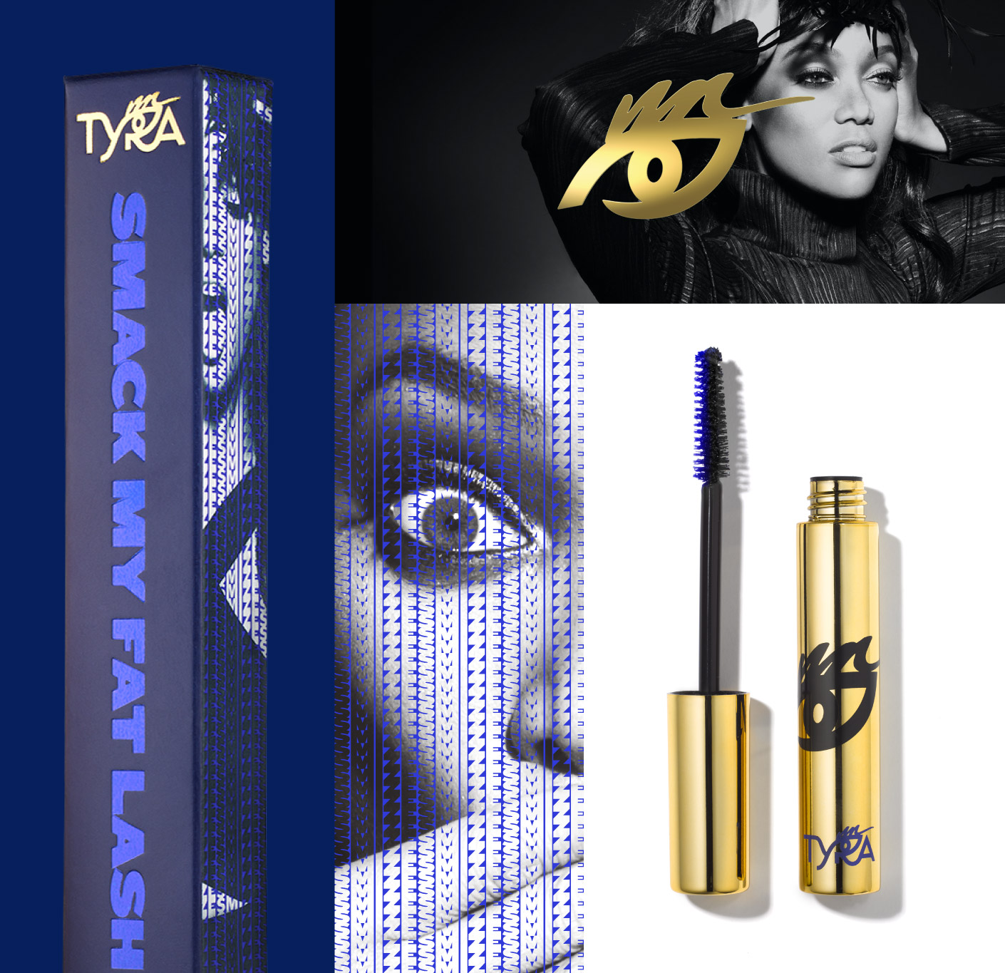 TYRA化妝品品牌形象設(shè)計(jì)包裝設(shè)計(jì)-上海品牌策劃設(shè)計(jì)公司分享8