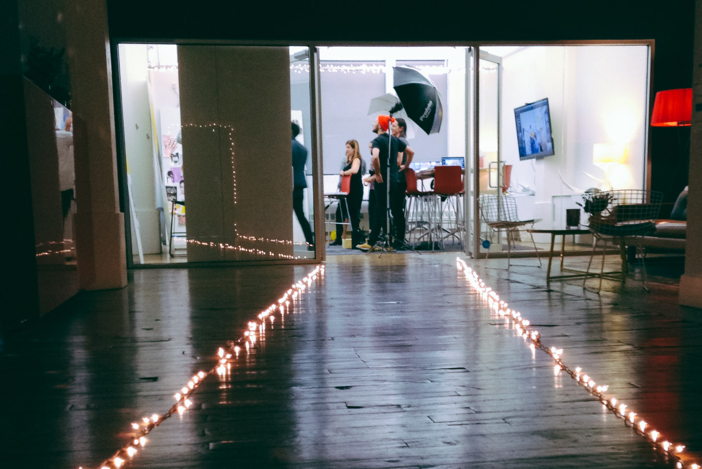 TYRA化妝品品牌形象設(shè)計(jì)包裝設(shè)計(jì)-上海品牌策劃設(shè)計(jì)公司分享18