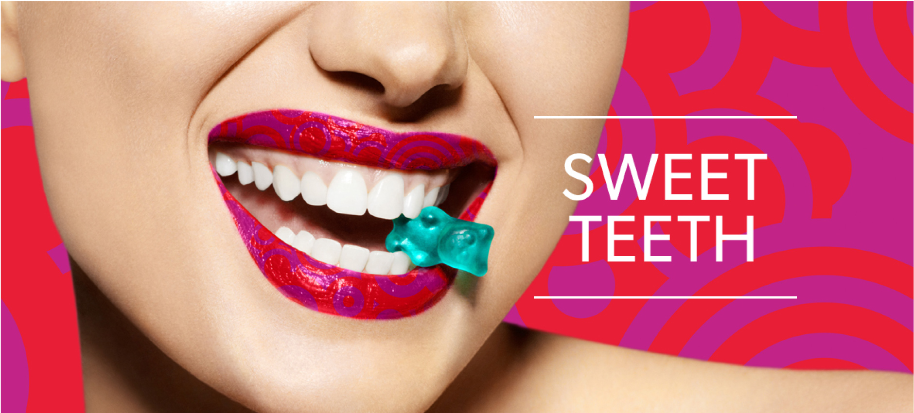 Sugarpova 薩拉波娃糖果店品牌形象設(shè)計(jì)6海報(bào)設(shè)計(jì)4-上海品牌策劃設(shè)計(jì)公司分享