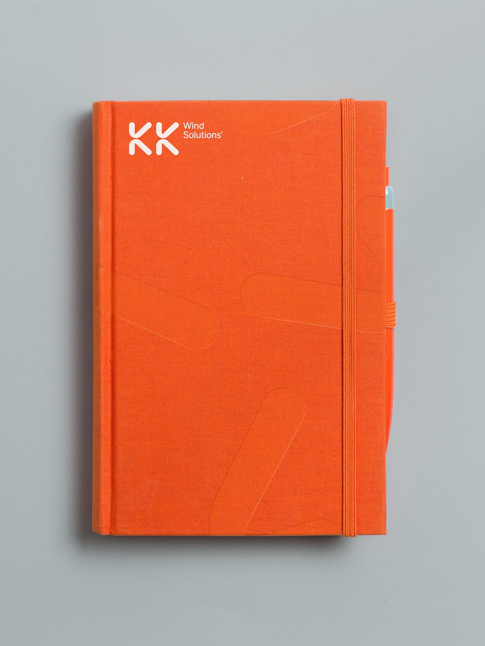 KK 風(fēng)力渦能機(jī)公司品牌形象設(shè)計(jì)-上海品牌策劃設(shè)計(jì)公司設(shè)計(jì)欣賞8