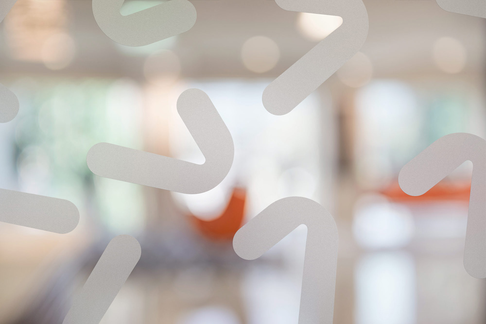 KK 風(fēng)力渦能機(jī)公司品牌形象設(shè)計(jì)-上海品牌策劃設(shè)計(jì)公司設(shè)計(jì)欣賞11