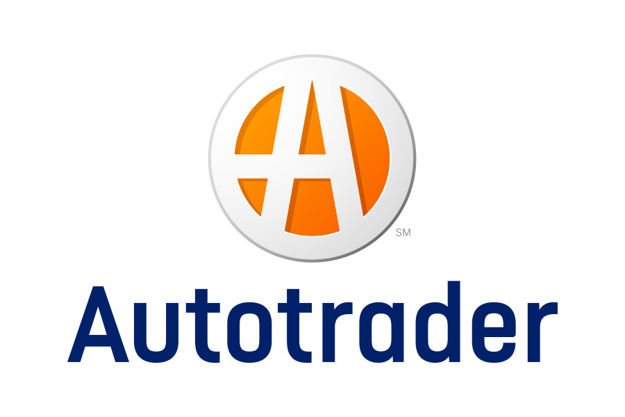Autotrader汽車電商標(biāo)志設(shè)計(jì)-上海標(biāo)志設(shè)計(jì)公司標(biāo)志設(shè)計(jì)案例1