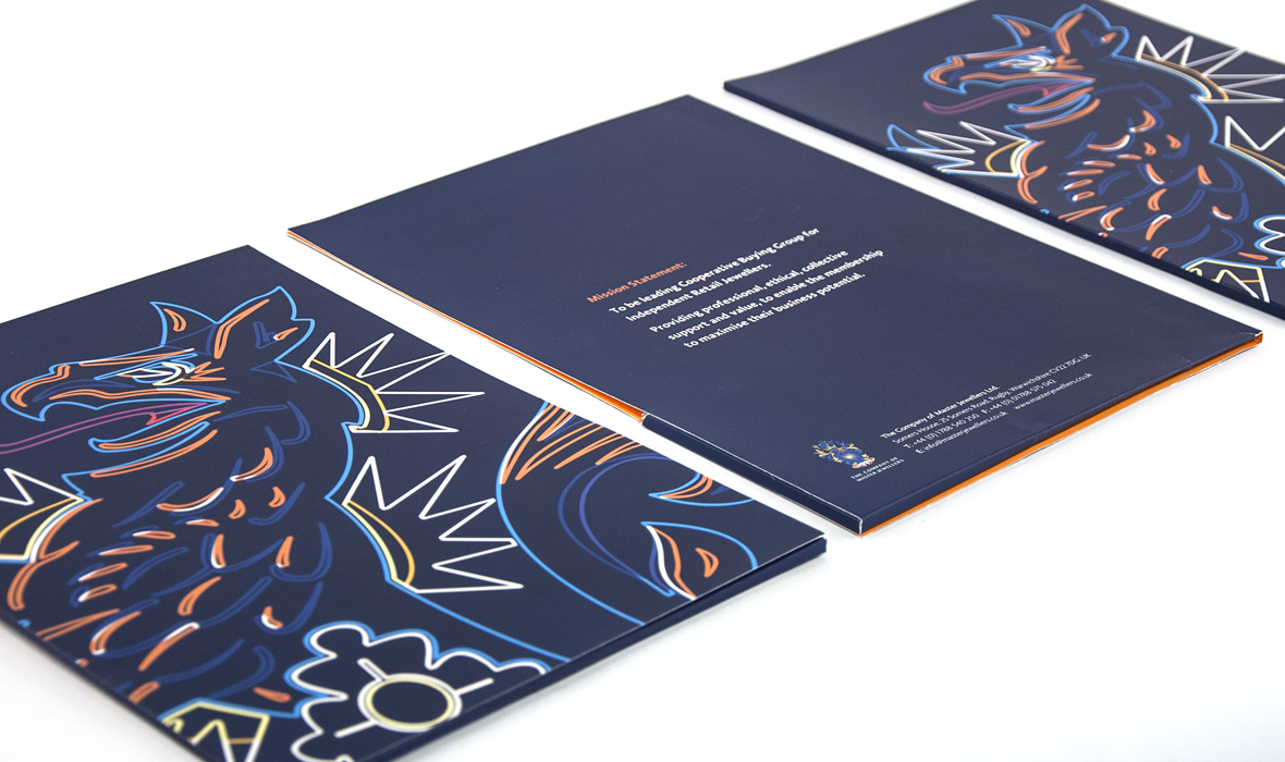 CMJ 珠寶商畫冊(cè)封套設(shè)計(jì)-上海畫冊(cè)設(shè)計(jì)公司設(shè)計(jì)案例2