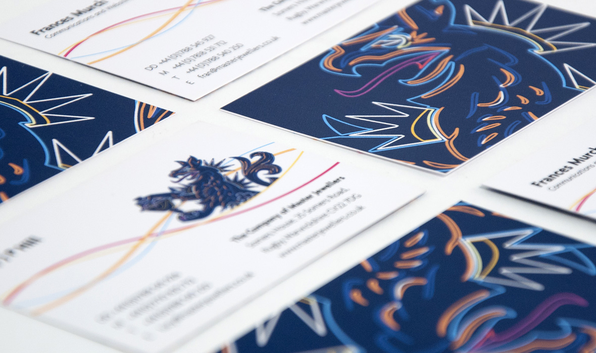 CMJ 珠寶商畫冊(cè)封套設(shè)計(jì)-上海畫冊(cè)設(shè)計(jì)公司設(shè)計(jì)案例4