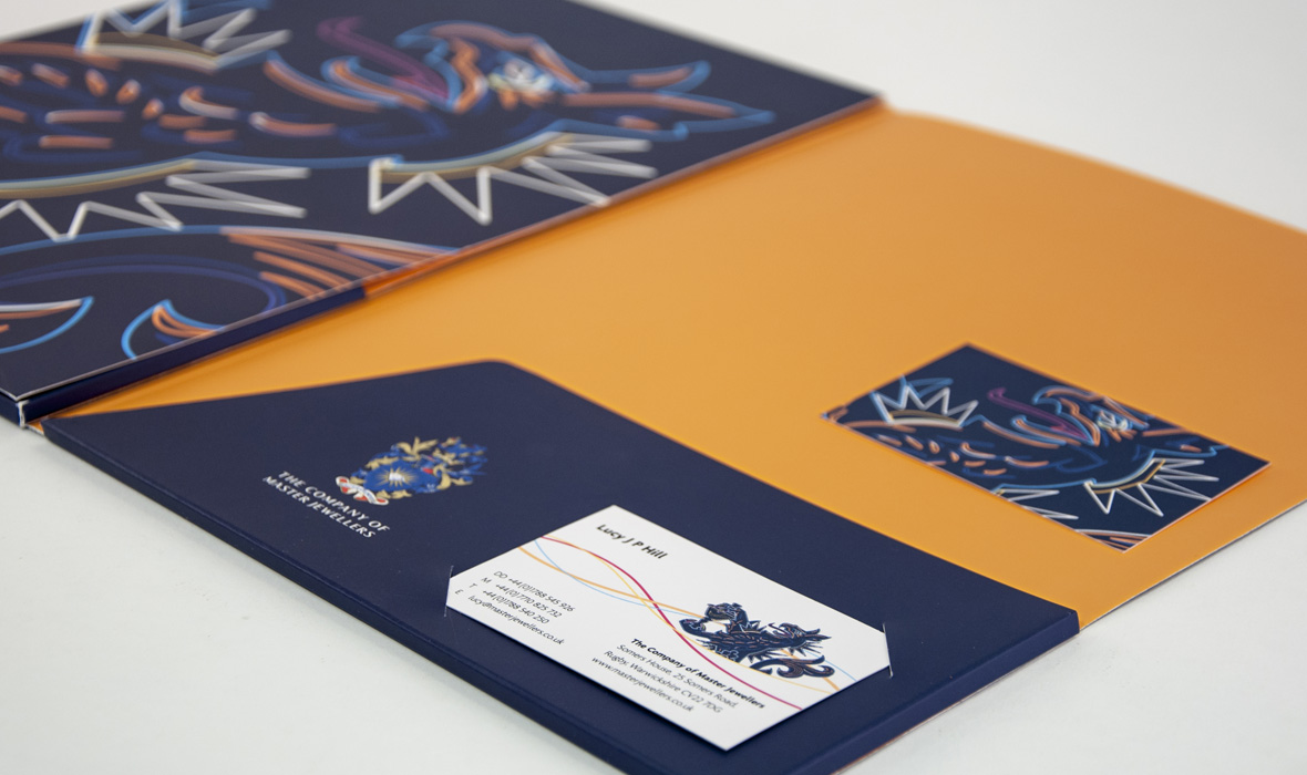 CMJ 珠寶商畫冊(cè)封套設(shè)計(jì)-上海畫冊(cè)設(shè)計(jì)公司設(shè)計(jì)案例3