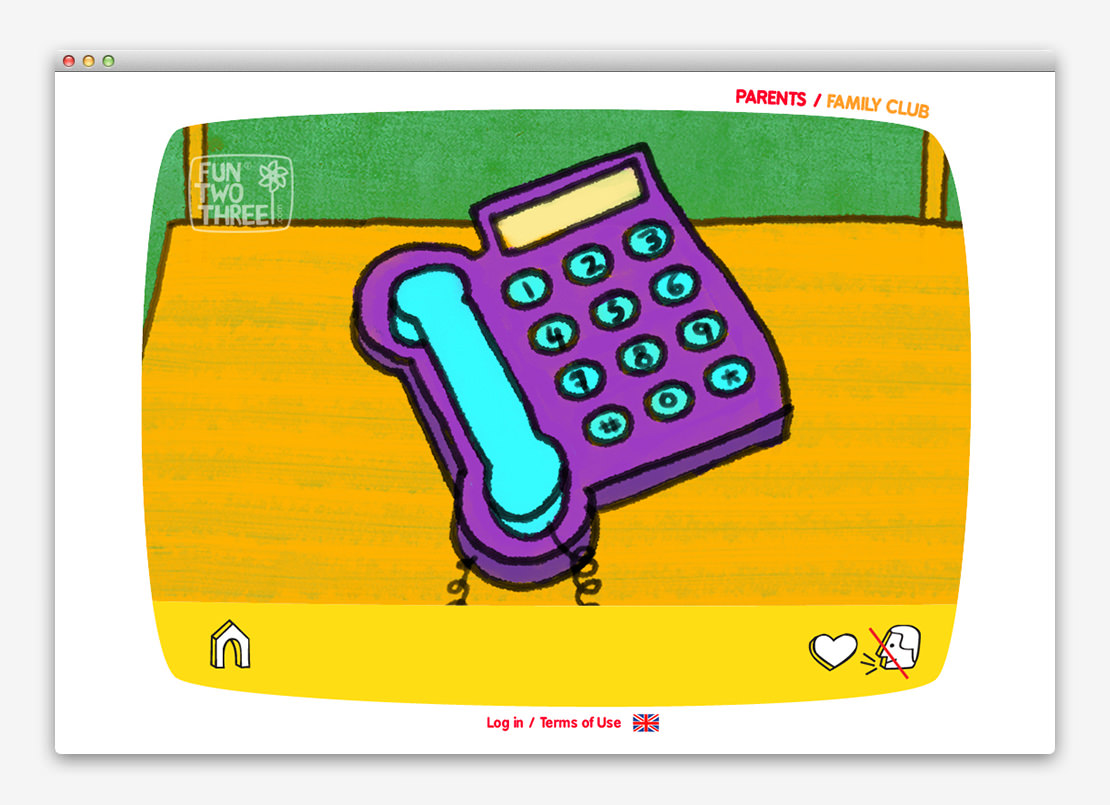 FunTwoThree 兒童網(wǎng)站設(shè)計(jì)與平面設(shè)計(jì)-上海平面設(shè)計(jì)公司設(shè)計(jì)推薦5 FunTwoThree 兒童網(wǎng)站設(shè)計(jì)與平面設(shè)計(jì)-上海平面設(shè)計(jì)公司設(shè)計(jì)推薦5