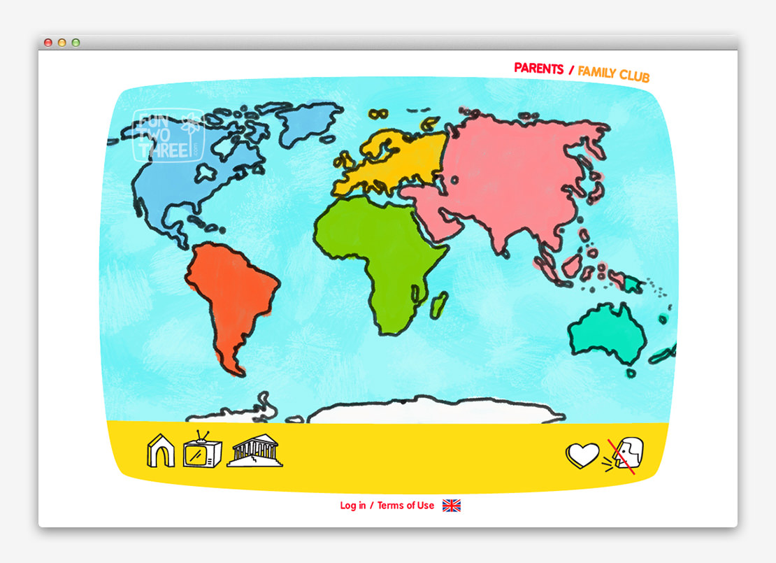 FunTwoThree 兒童網(wǎng)站設(shè)計(jì)與平面設(shè)計(jì)-上海平面設(shè)計(jì)公司設(shè)計(jì)推薦10 FunTwoThree 兒童網(wǎng)站設(shè)計(jì)與平面設(shè)計(jì)-上海平面設(shè)計(jì)公司設(shè)計(jì)推薦10