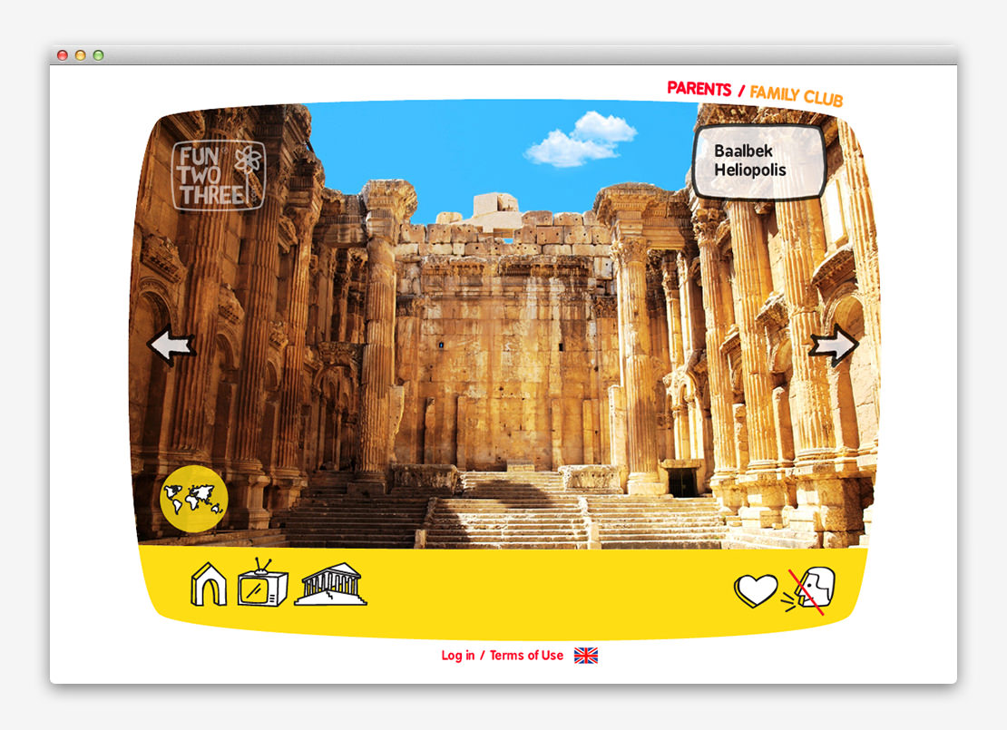 FunTwoThree 兒童網(wǎng)站設(shè)計(jì)與平面設(shè)計(jì)-上海平面設(shè)計(jì)公司設(shè)計(jì)推薦11 FunTwoThree 兒童網(wǎng)站設(shè)計(jì)與平面設(shè)計(jì)-上海平面設(shè)計(jì)公司設(shè)計(jì)推薦11