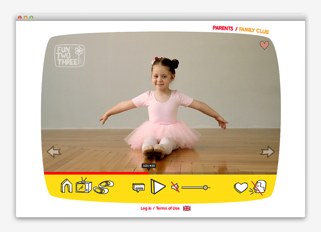 FunTwoThree 兒童網(wǎng)站設(shè)計(jì)與平面設(shè)計(jì)-上海平面設(shè)計(jì)公司設(shè)計(jì)推薦7 FunTwoThree 兒童網(wǎng)站設(shè)計(jì)與平面設(shè)計(jì)-上海平面設(shè)計(jì)公司設(shè)計(jì)推薦7