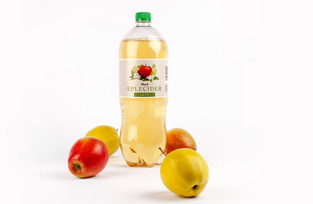 bynorth 蘋果汁飲料包裝設(shè)計(jì)-上海包裝設(shè)計(jì)公司設(shè)計(jì)分享2