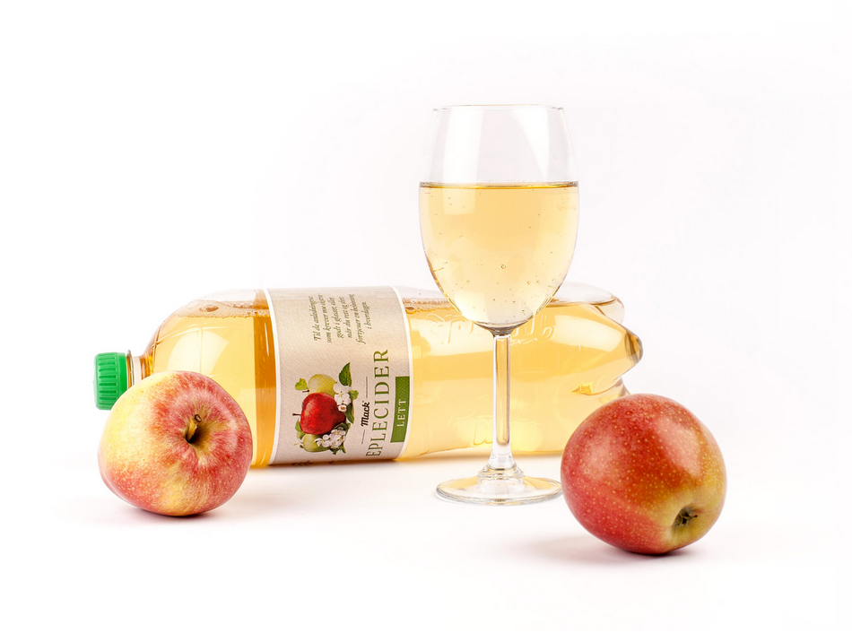 bynorth 蘋果汁飲料包裝設(shè)計(jì)圖片-上海包裝設(shè)計(jì)公司 http://m.907632.com/servicework.aspx?id=4