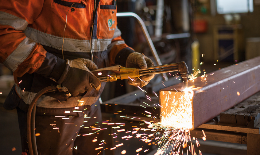 ?stb? 垃圾處理與循環(huán)利用公司標(biāo)志設(shè)計(jì)品牌VI形象設(shè)計(jì)1