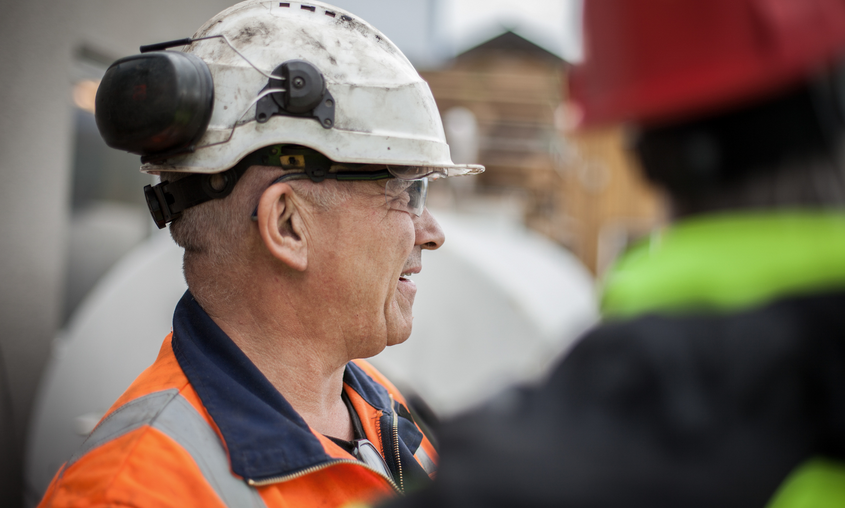 ?stb? 垃圾處理與循環(huán)利用公司標(biāo)志設(shè)計(jì)品牌VI形象設(shè)計(jì)5