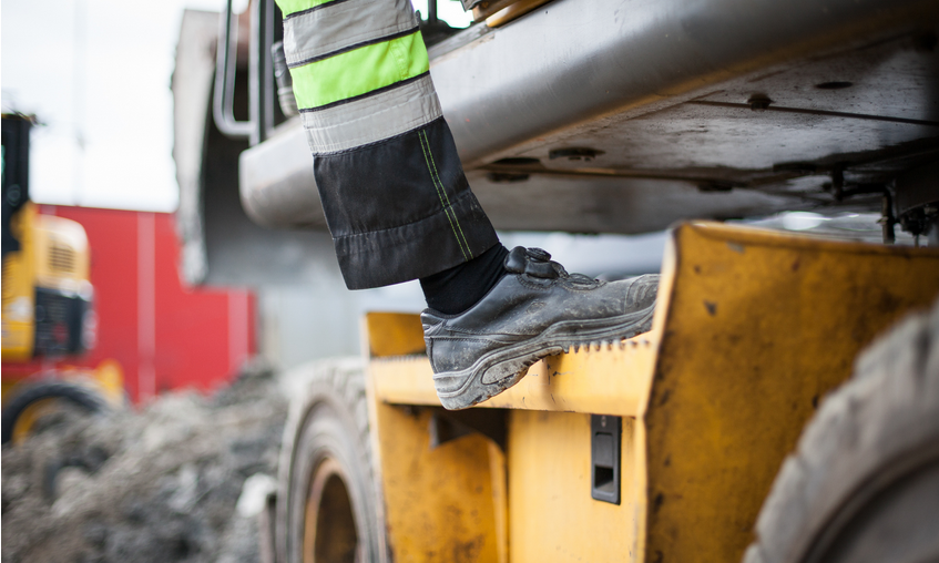 ?stb? 垃圾處理與循環(huán)利用公司標(biāo)志設(shè)計(jì)品牌VI形象設(shè)計(jì)10