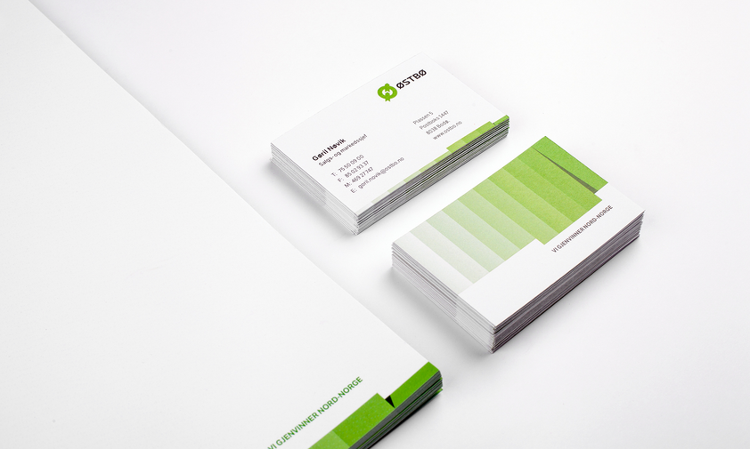 ?stb? 垃圾處理與循環(huán)利用公司標(biāo)志設(shè)計(jì)品牌VI形象設(shè)計(jì)11