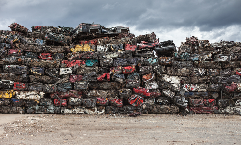 ?stb? 垃圾處理與循環(huán)利用公司標(biāo)志設(shè)計(jì)品牌VI形象設(shè)計(jì)16