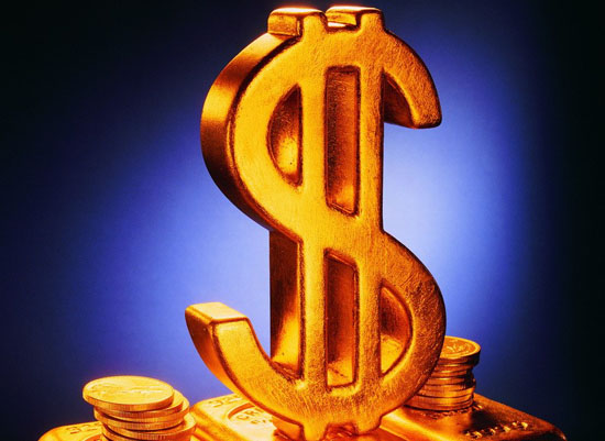 營銷中的定價(jià)策略-上海營銷策劃公司尚略營銷培訓(xùn)