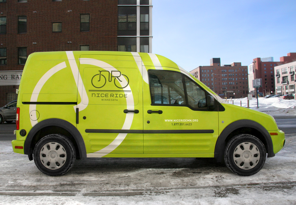 明尼蘇達(dá)城市自行車運(yùn)動(dòng)品牌形象設(shè)計(jì)7