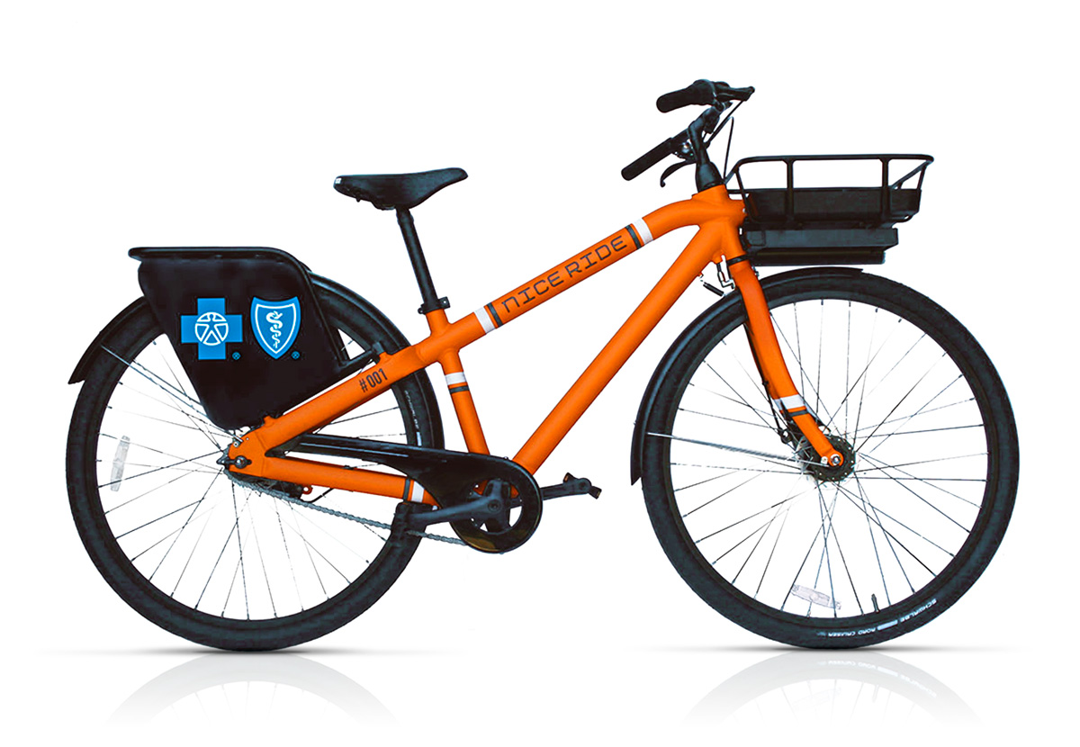 明尼蘇達(dá)城市自行車運(yùn)動(dòng)品牌形象設(shè)計(jì)8