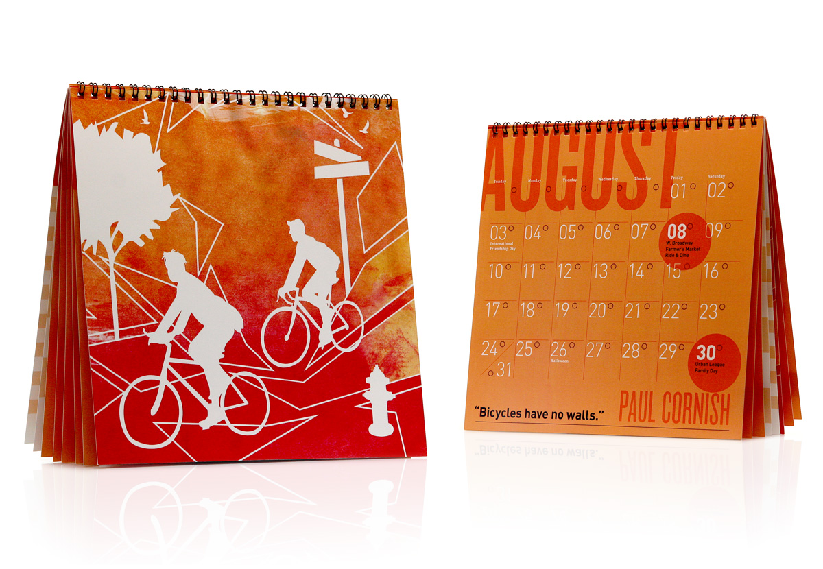 明尼蘇達(dá)城市自行車運(yùn)動(dòng)品牌形象設(shè)計(jì)10