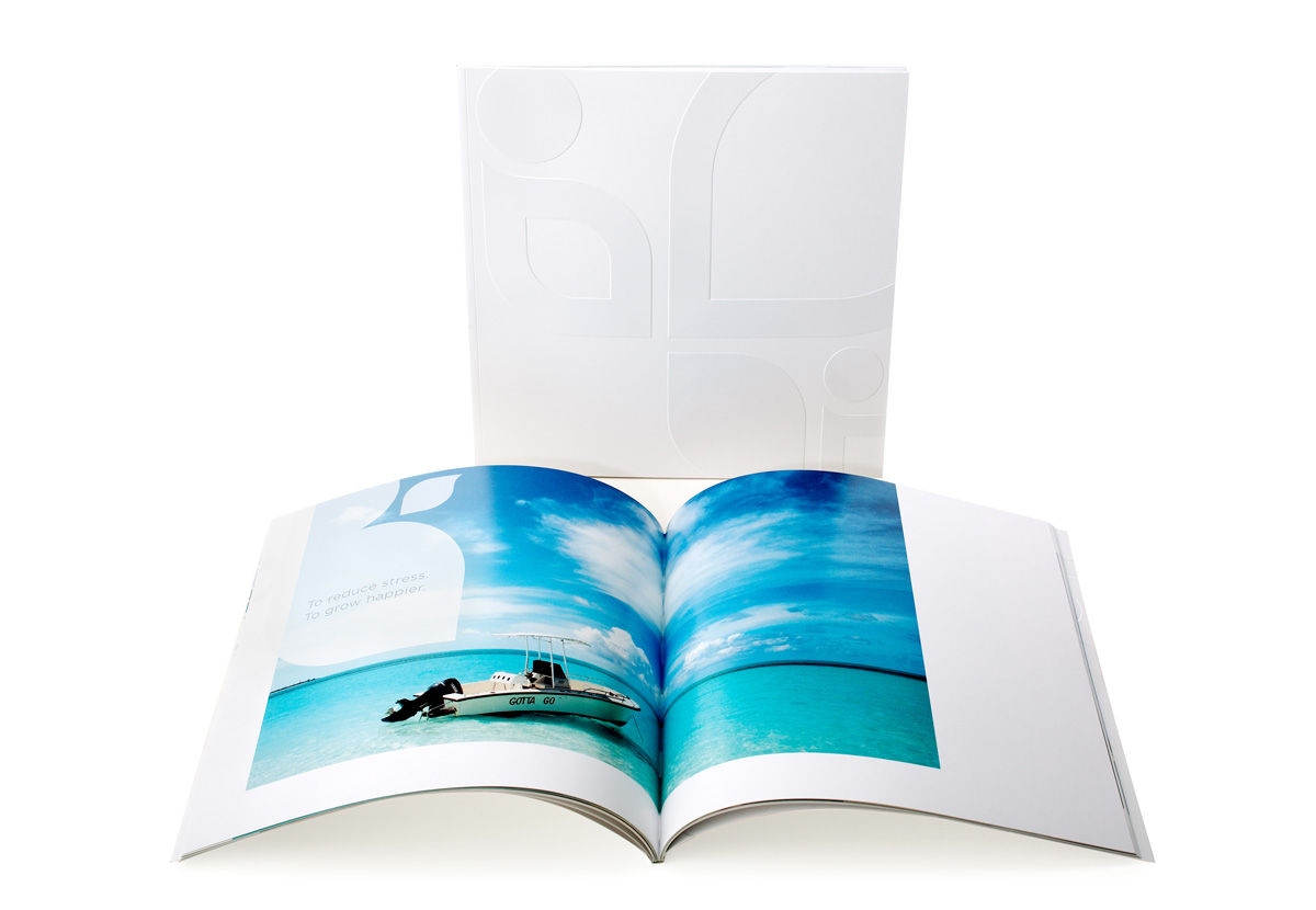 巴哈馬海島旅游品牌形象設(shè)計(jì)-上海品牌策劃設(shè)計(jì)公司3