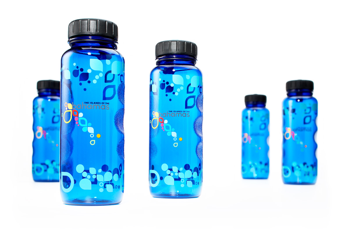 巴哈馬海島旅游品牌形象設(shè)計(jì)-上海品牌策劃設(shè)計(jì)公司6