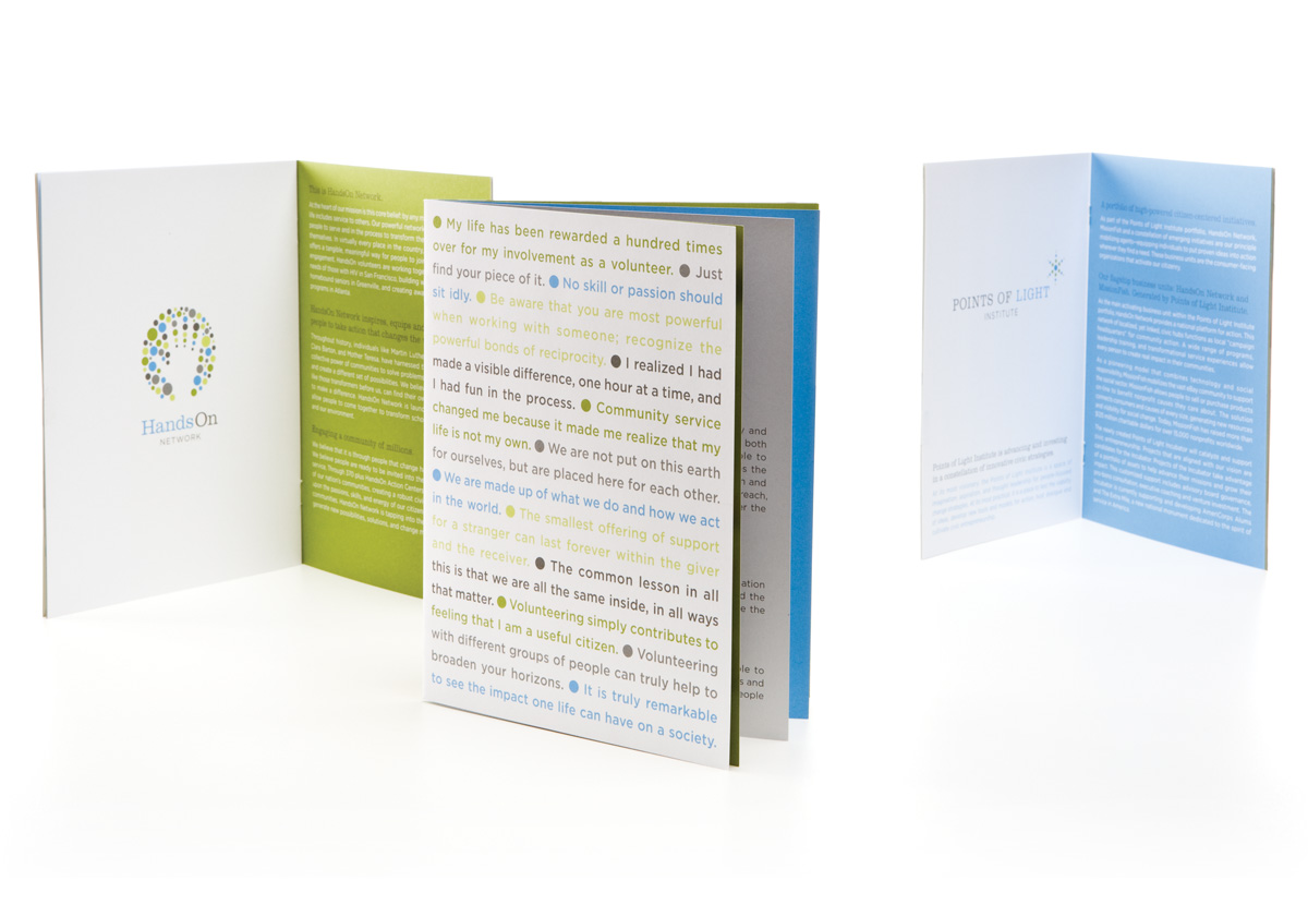 HANDS ON 網(wǎng)絡(luò)科技公司標(biāo)志設(shè)計(jì)品牌VI形象設(shè)計(jì)-上海品牌策劃設(shè)計(jì)公司5