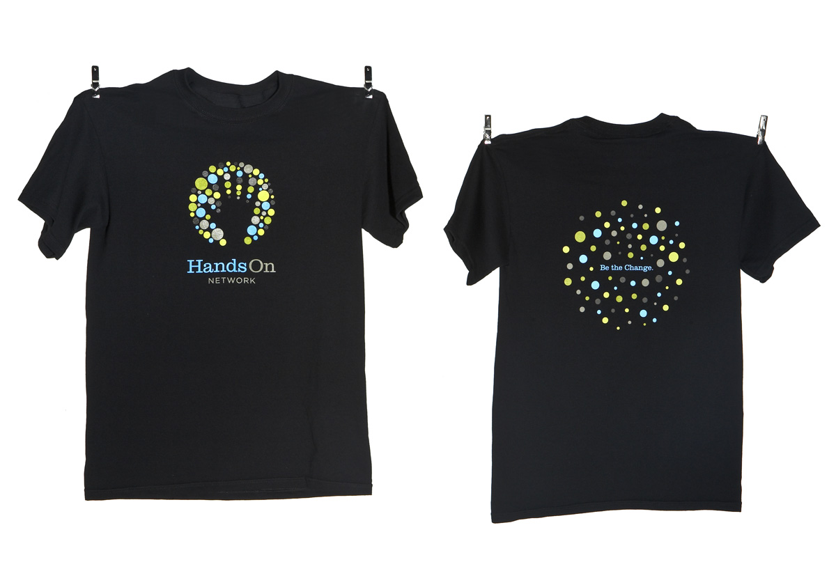 HANDS ON 網(wǎng)絡(luò)科技公司標(biāo)志設(shè)計(jì)品牌VI形象設(shè)計(jì)-上海品牌策劃設(shè)計(jì)公司6